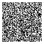 Valley Comfort Systems Inc QR vCard