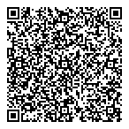 Marketplace Iga QR vCard