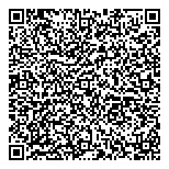 Valley Wide Tae Kwon Do QR vCard