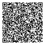 Baron's Bookkeeping QR vCard