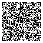 Adrian's Automotive QR vCard