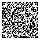 Prima Pizza QR vCard