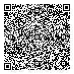 COSMO'S HAIRSTYLING QR vCard
