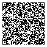 Valley Maintenance Janitorial QR vCard