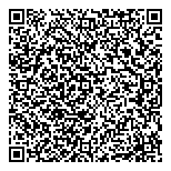 Arrow Industries 1982 Ltd. QR vCard