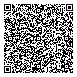 All Clean Pro Cleaning Specification QR vCard