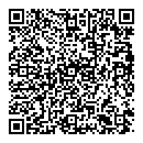 B A Repp QR vCard