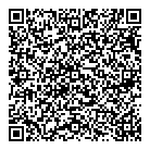 Seal Tight Roofing QR vCard