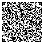 Summerland Youth Centre QR vCard