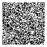 SUMMERLAND GREENHOUSES Ltd. QR vCard