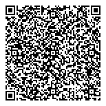 North American Shooting Systems QR vCard