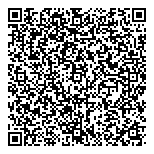 Border Plumbing & Heating QR vCard