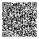 Catherine M Anderson QR vCard