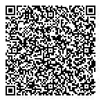 Spectrumink Consulting QR vCard