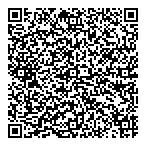 Show In Motion QR vCard