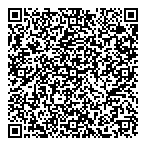 Alley Cat Clothing Gifts QR vCard