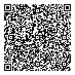 Okanagan Rv Centre QR vCard