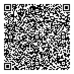 Lakeview Grocery QR vCard