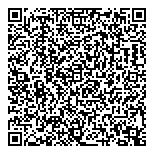 A Country Hideaway Bed Breakfast QR vCard