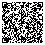 Intentional Counseling QR vCard