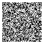 Thomas & Callin Fine Foods QR vCard