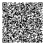 Neaters Creations QR vCard