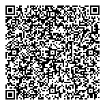 Valhalla Window Cleaning QR vCard