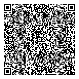 Helical Pier Systems Limited QR vCard