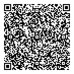 Tickleberry's QR vCard