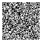 Silver Sage Winery QR vCard