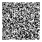 Trainer Contracting QR vCard