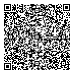 Oliver Family Grocery QR vCard