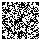 Inland Cycle Accessories QR vCard
