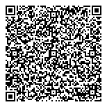 Gallagher Lake Upholstery QR vCard