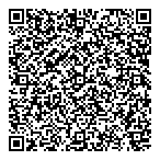 Oliver Auto Recycling QR vCard