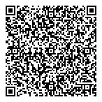 Reliable Trucking QR vCard