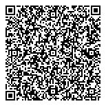Humber Professional Forestry QR vCard