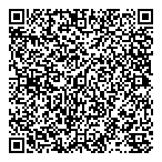 All 'Round Outfitters QR vCard