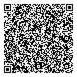 Tulip In Bloom Flowers Gifts QR vCard