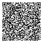 Canadian Red Cross QR vCard