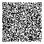 Transwest Helicopters Ltd. QR vCard