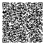 Underfoot Flooring QR vCard