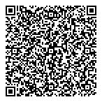 Le Vieux Pin Winery QR vCard