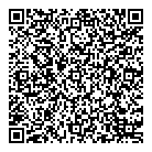 Country Wines QR vCard