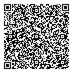Able Carpet Cleaning QR vCard