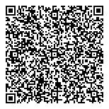 SCHOOL DISTRICT NO 53 OKANAGAN SIMILKAM QR vCard