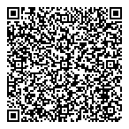 Rustic Roots Winery QR vCard