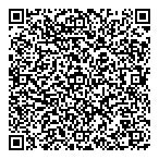Just Because Gifts QR vCard