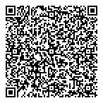 Royal Le Page Keremeos QR vCard