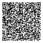 Pacific Agricultural QR vCard